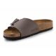 3. Birkenstock Catalina BS W 1026510 Flip-Flops