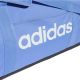 6. Adidas Linear Duffel JX9034 Tasche