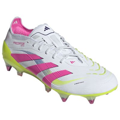 3. Adidas Predator Elite SG M ID3849 Fußballschuhe