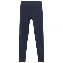 4F W Leggings H4Z21-LEG013 30S