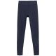 Leggings 4F W H4Z21-LEG013 30S