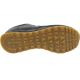 4. Skechers OG 85 Old School Cool W 699-BLK Schuhe