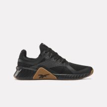 Reebok FLIP CHARGE/40 (100272296)