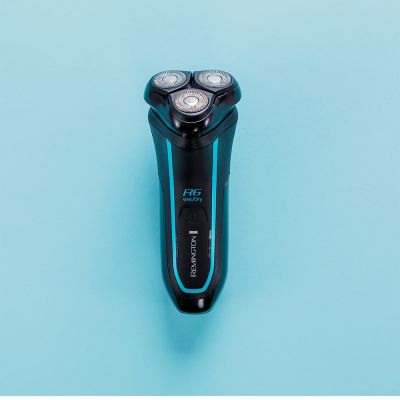 5. REMINGTON R6000 Rasierer