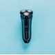 5. REMINGTON R6000 Rasierer