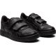 2. Asics Japan S PS Jr 1194A077-001 Schuhe