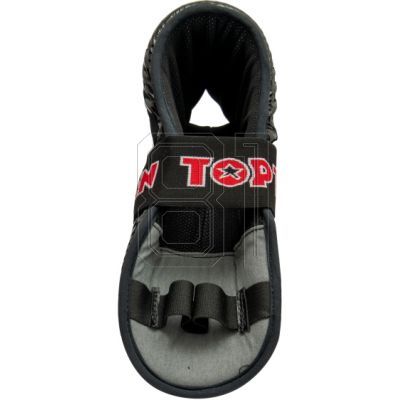 4. Masters Top Ten OSTT-PU foot protectors &quot;Superlight&quot; Glossy 030812-01M