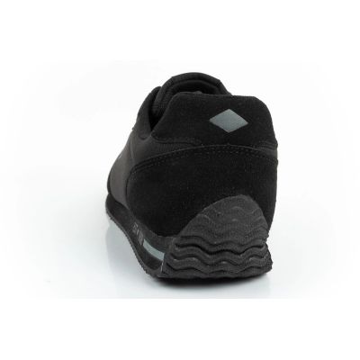 14. Lee Cooper M LCW-25-03-3384M Schuhe
