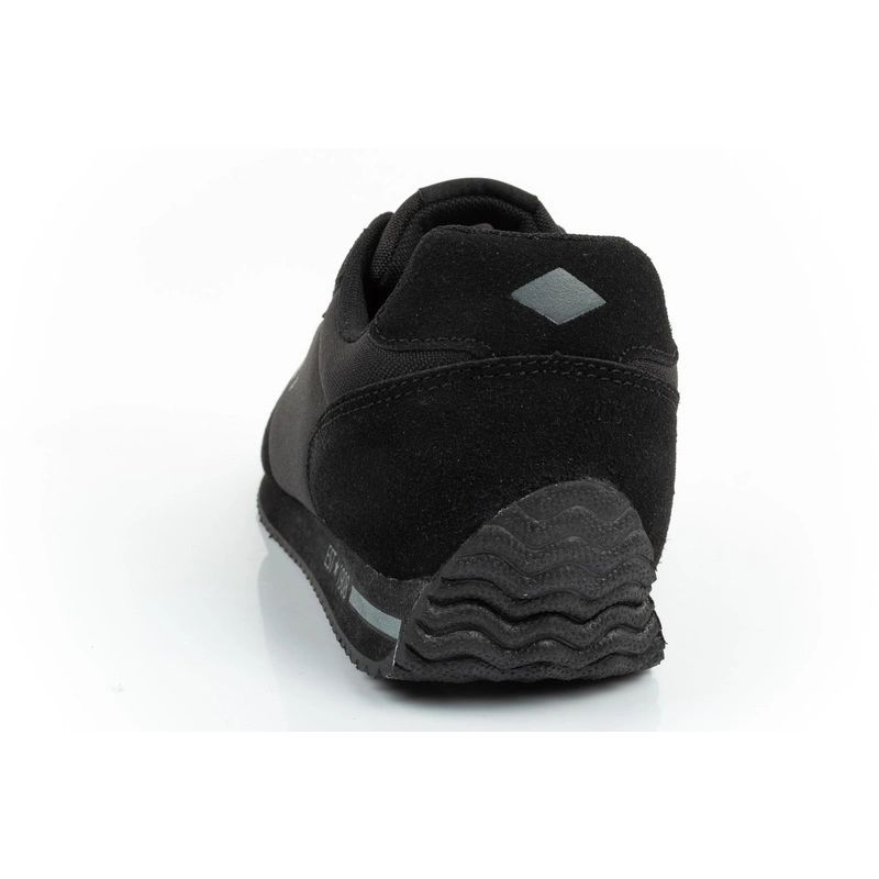 14. Lee Cooper M LCW-25-03-3384M Schuhe