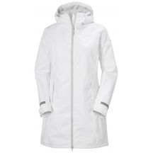 Helly Hansen Lisburn Rincoat W 53097 001 Jacke