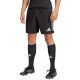 8. Herren adidas Tiro 25 Competition Match Shorts schwarz JG1062