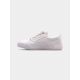 17. Lee Cooper W LCW-24-31-2170L Turnschuhe
