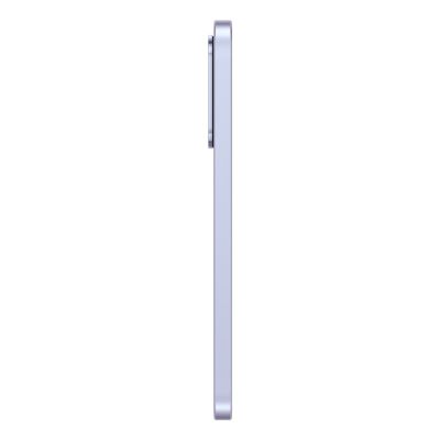 25. Samsung Galaxy A36 (A366) 5G DS. 8/256GB Lavendel