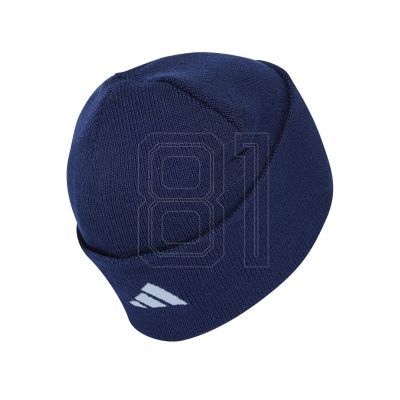 2. Adidas Real Madrid Wollmütze IY0456