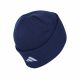 2. Adidas Real Madrid Wollmütze IY0456