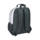 6. Real Madrid Doppelrucksack 612554560