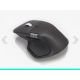 37. Logitech MX Master 4 for Business – Graphit