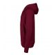 3. Malfini Cape M MLI-41386 Sweatshirt