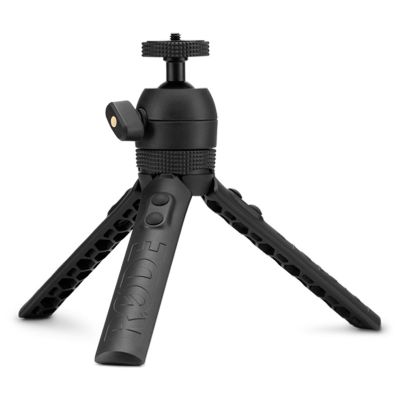 3. RODE Tripod 2 - Mini-Stativ
