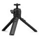 3. RODE Tripod 2 - Mini-Stativ
