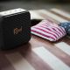 10. Klipsch Austin – Tragbarer Bluetooth-Lautsprecher