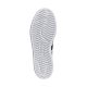 6. Adidas Streettalk Herrenschuhe weiß JP8275