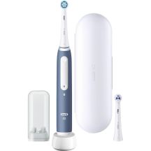 Braun Oral-B „My Way“ – Elektrische Zahnbürste für Kinder und Jugendliche