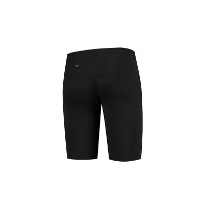 2. Rogelli CORE Laufshorts schwarz XS