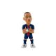 5. MINIX PSG – KYLIAN MBAPPÉ
