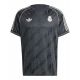 adidas Real Madrid Lifestyle T-Shirt JI9481