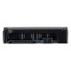 3. Serverfestplatte HDD Western Digital Ultrastar DC HC580 WUH722424ALE6L4 (24 TB; 3,5"; SATA)