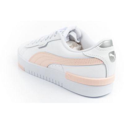 5. Puma Jada W 386401 04 Schuhe
