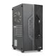 11. IBOX ATX-GEHÄUSE CETUS 908