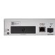 17. Ubiquiti UNVR Netzwerk-Videorekorder (NVR) Grau
