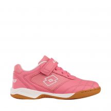 Lotto Whizzer Jr 2600120K 4410 Schuhe