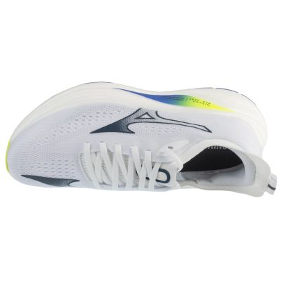 3. Mizuno Neo Zen 2 J1GC268601 Weiß 42
