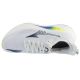3. Mizuno Neo Zen 2 J1GC268601 Weiß 42