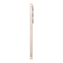 Samsung Galaxy S25 SM-S931B/DS 15,8 cm (6,2 Zoll) Dual-SIM Android 15 5G USB Type-C 12 GB 512 GB 4000 mAh Roségold