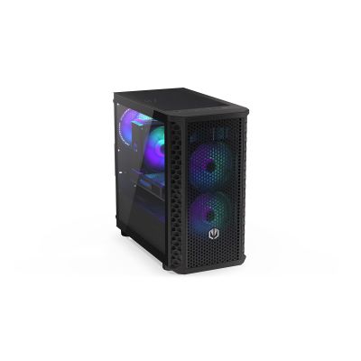 43. ENDORFY Signum M30 Gehäuse