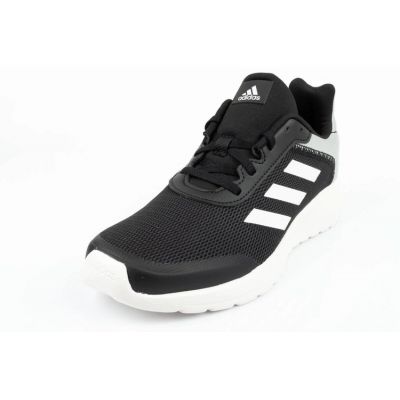 4. Adidas Tensaur Jr GZ3430 Sportschuhe