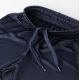 3. Huari Huracan II Short Jr Shorts 92800356422