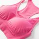 4. IQ Carmen II Sport-BH Wmns W 92800597412