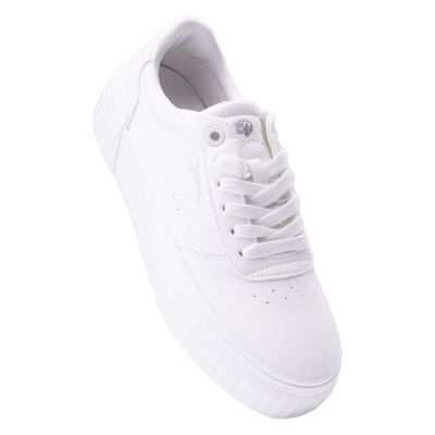 11. Iguana Darisa Schuhe W 92800602851