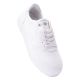 11. Iguana Darisa Schuhe W 92800602851