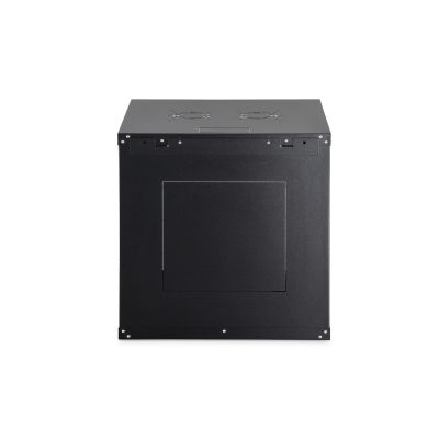 24. Digitus DN-19 19'' Wand-Rackschrank