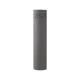 4. CASALL Komfort-Trainingsmatte 7 mm, schwarz