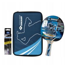 DONIC SCHILDKRÖT SET LEGENDS 700 FSC Geschenkset