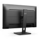 5. Philips S Line 273S1/00 Computermonitor 68,6 cm (27 Zoll) 1920 x 1080 Pixel Full HD LCD Schwarz
