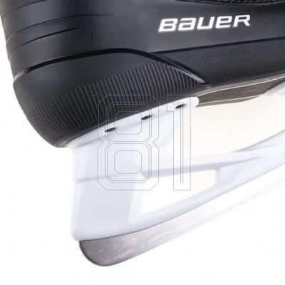 8. Bauer Colorado Sr 1060539 Freizeit-Skates