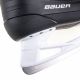 8. Bauer Colorado Sr 1060539 Freizeit-Skates